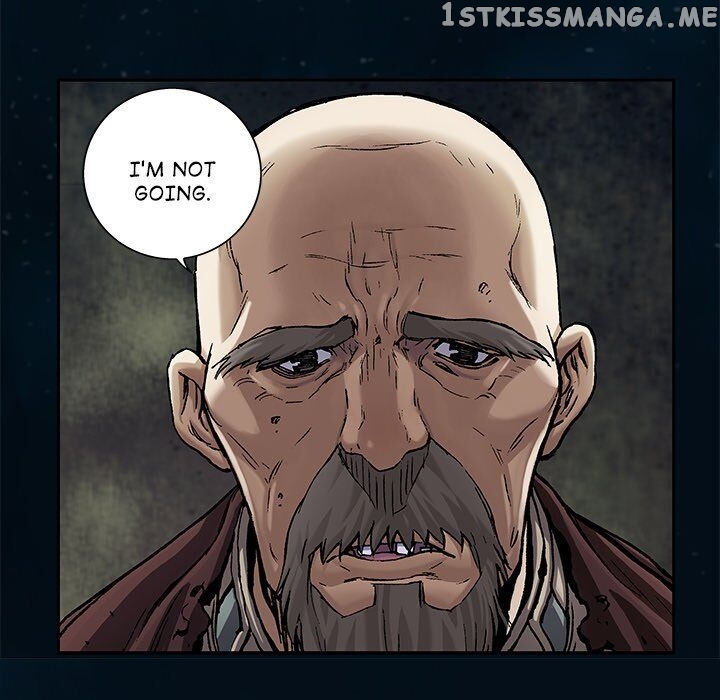 Leviathan, Chapter 95 image 72